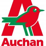 Auchan