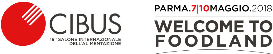 CIBUS Parma