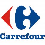 Carrefour Italia