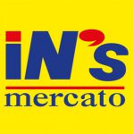 In’s mercato