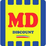 Md Discount