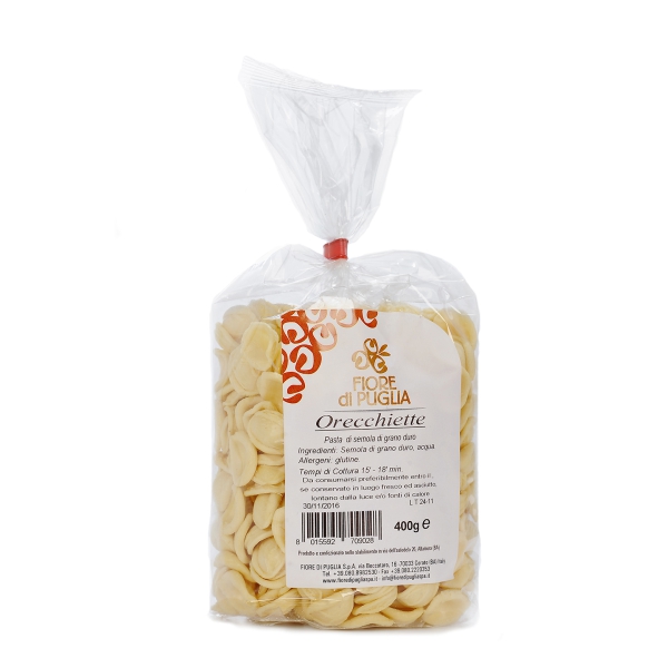 pasta-secca_orecchiette