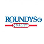 Roundy’s