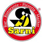 Sarni