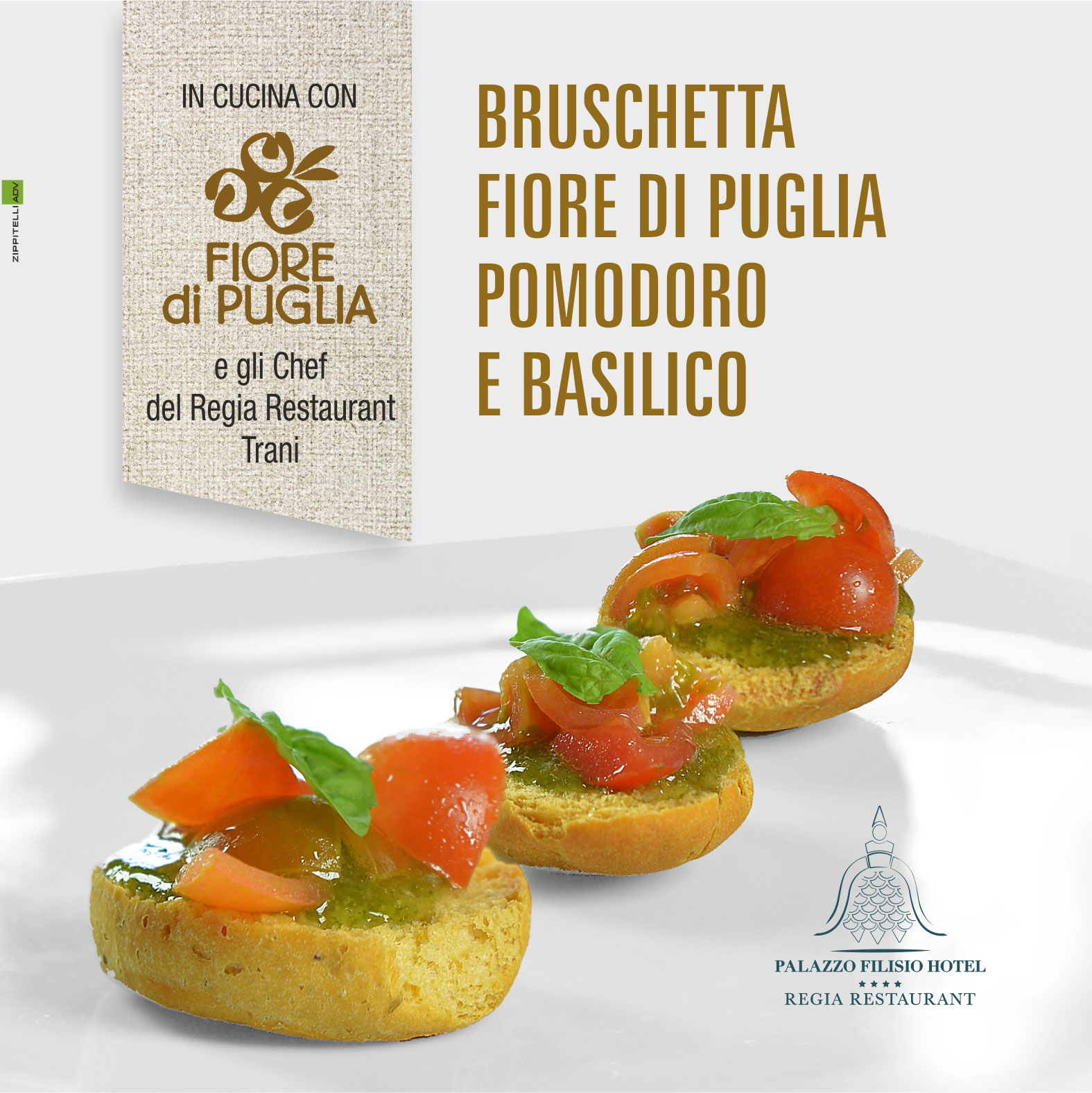bruschetta-pomodoro