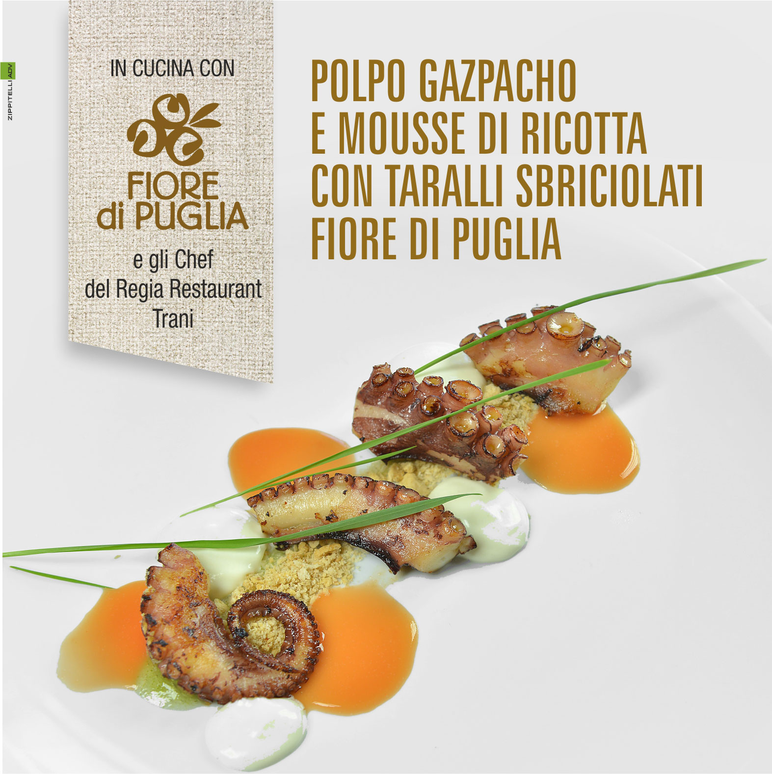 polopo-gazpacho